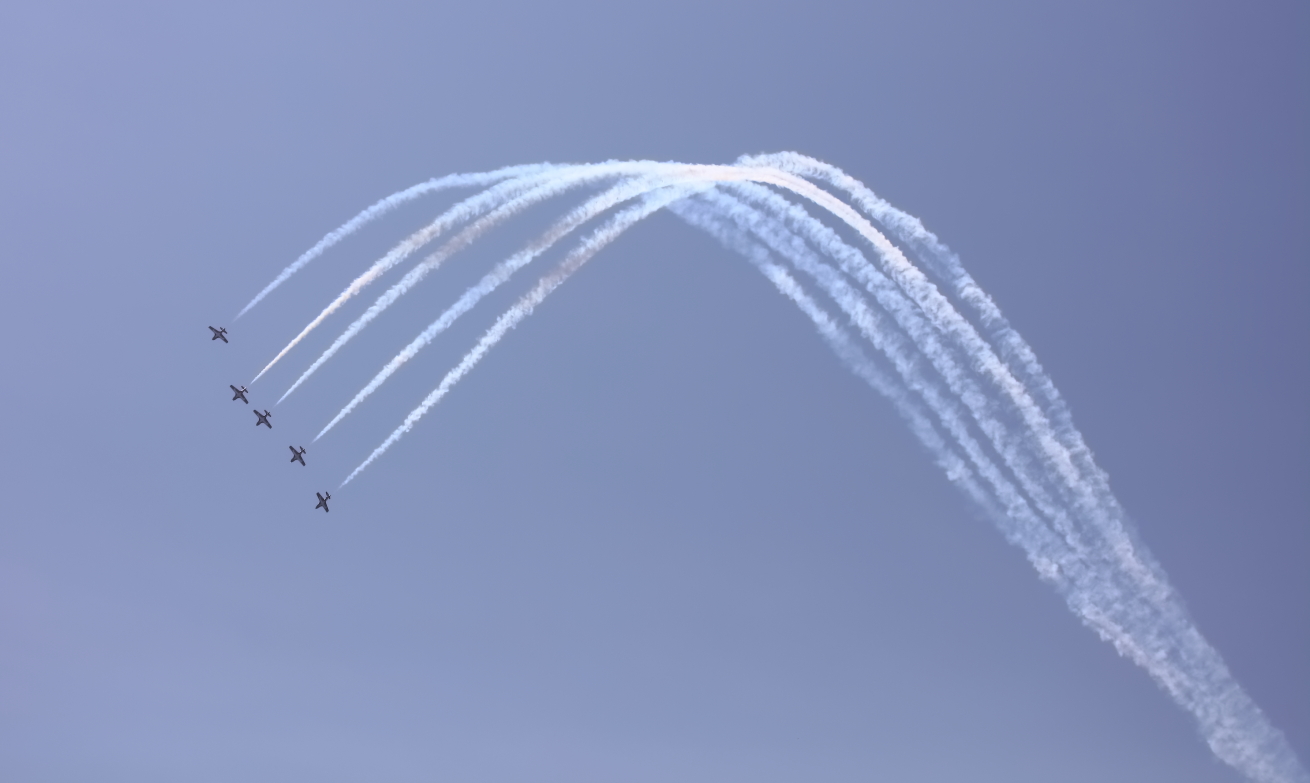 2018 05 25 HTP 77486